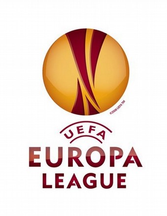 europa_league.jpg