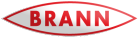 brann.png