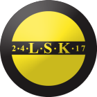 lillestrom.png