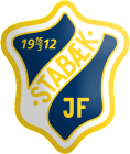 stabaek.png