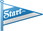 start.png