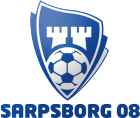 sarpsborg.png
