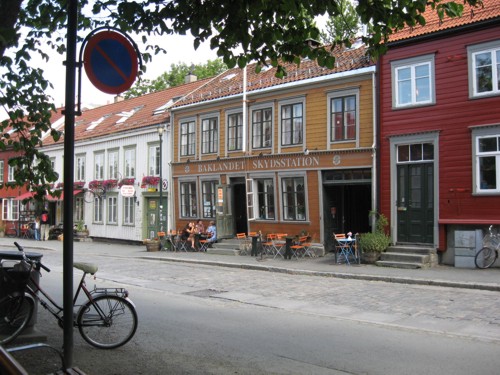 bakklandet.jpg