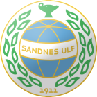 sandnes.png